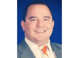 Richard Paul Stanfill Obituary (2024)