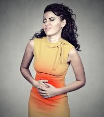 Pin On Period Pain Relief Tips