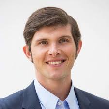 League to Save Lake Tahoe