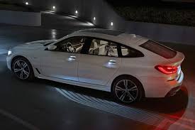 2018 Bmw 6 Series Gran Turismo Bmw 6 Series Bmw Dream Cars Bmw
