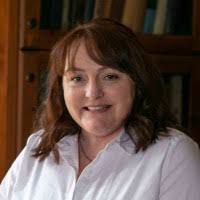 50+ "Tammy Castro" profiles