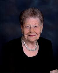 Contributions to the tribute of Lois Edith Weaver