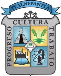 Stad in de gemeente tlalnepantla de baz (nl) tlalnepantla de baz (de); Tlalnepantla Logo Vector Cdr Free Download