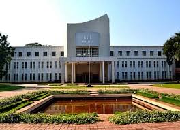 NIT Warangal Ranking 2025: Check Year-wise National Rankings Here