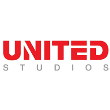 Festival kali ini akan diadakan pada. Rock The World Festival Home Facebook