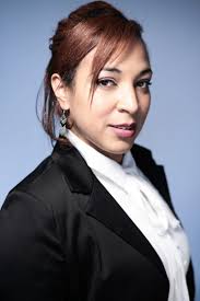 Randye Kaye: Finding Joy in the Cracks: A #12minconvo