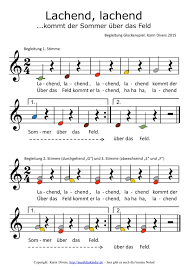 Kaufen sie die folgenden eintrittskarten bzw. 62 Musik Fur Kinder Ideen Kinder Musik Musik Musikunterricht