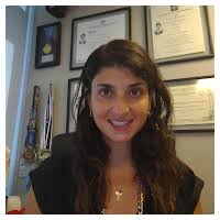 Resultados Fisioterapia