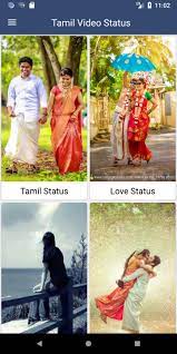 We did not find results for: Tamil Full Screen Video Status For Android Apk Download