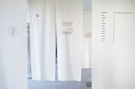 June 23, 2021 alice salomon zitat / es begleitete sie ein leben lang und prägte ihre weitere arbeit (vgl. Alice Salomon Poetik Preis Fur Christoph Szalay Festakt Und Lesung Ash Berlin
