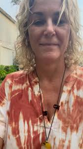 A couple of days ago I turned 50 — a milestone of life, love, growth,  challenges, and possibility., I’ve been gifted the most extraordinary  journey to Bali, where I’m soaking in the spirituality, ...