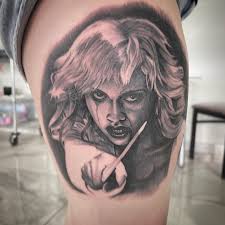 Bale Sisneros (@bael.og) • Instagram photos and videos