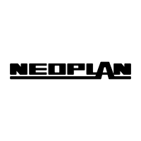 Not the logo you are looking for? Ifk Norrkoping Vector Logo Ai Logoeps Com