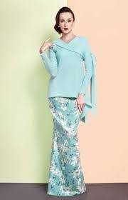 A to z sort by name: Image Result For Baju Raya 2018 Turquoise Mint Green Mint Green Baju Raya Turqoise