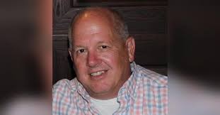 Mr. Clinton J. Herdegen of Hoffman Estates Obituary