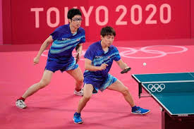 」という強い気持ちで 公開日： 2021/08/05 11:35 更新日： 2021/08/05 19:04 1wfximdhvo4vlm