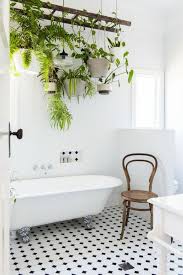 1001 Idees Pour Une Deco Salle De Bain Zen Salle De Bain 5m2 Deco Salle De Bain Maisons Toscanes Salle De Bain 5m2