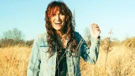 Jo Dee Messina