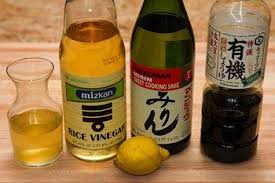 Ponzu Sauce Recipe Just One Cookbook Ponzu Sauce Recipe Sauce Recipes Kid Friendly Vegetarian Recipes