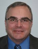 David Navin's Instagram, Twitter & Facebook