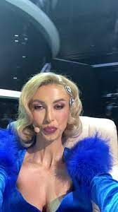 Listen to music by andreea balan on apple music. Andreea Balan Home Facebook