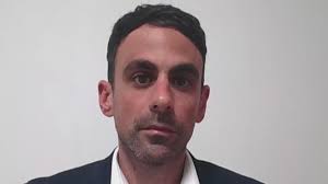 Moshe Lavi, the brother-in-law of Hamas hostage Omri Miran, and John  Spencer, executive director of the Urban Warfare Institute, discuss the  ceasefire agreed to by Hamas and Israel, and what the ...