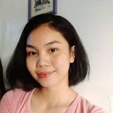 Kris tine (kokoloves01)