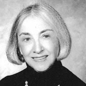 Witkin Family Obituaries