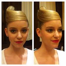 Vanessa Beth Crocker