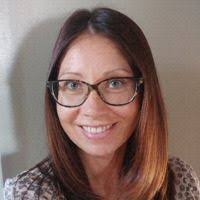 Karen Salsbury's Instagram, Twitter & Facebook