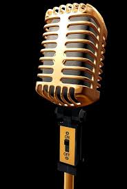 Sing And Make Music With The Heavens Sing For You Singing Mixtape