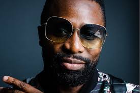 Downing aims to inspire next generation as public school board's first  Black artist in residence