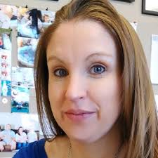 Congratulations to my friend and mentor, Kirk Boone,