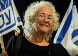 beer · 1.6M posts On Threads