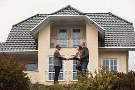 Die immobilienfinanzierung unterscheidet sich ganz erheblich von einem einfachen ratenkredit. Immobilien Kaufen Oder Mieten Stiftung Warentest