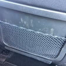 What that means to you is that we are the only car wash you will ever need. Car Wash In Warner Robins Ga With Ratings Reviews Hours And Locations Loc8nearme