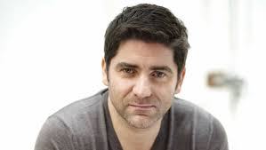 VIDEO: Tenor of optimism