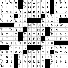 Check spelling or type a new query. Inventory Tracking Method For A Cpa Crossword Clue Archives Laxcrossword Com