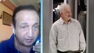 Jun 15, 2021 · ο πέτρος φιλιππίδης έχει βρεθεί στο επίκεντρο της επικαιρότητας τον τελευταίο καιρό με αφορμή τις καταγγελίες σε βάρος του και την ποινική δίωξη που έχει ασκηθεί. M6libeztspgkjm