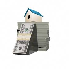 Ask Stacy Will The 16 65b Bank Of America Settlement Help Me With My Mortgage Home Mortgage Home Equity Mortgage Protection Insurance