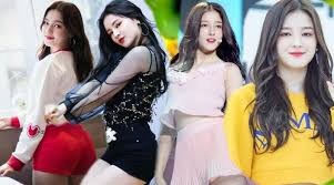 We did not find results for: Dj Nancy Momoland Technology Magazine