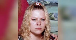 Angela "Cricket" Spencer Obituary