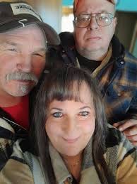 Otis D. "Odie" Mathias Obituary December 29, 2024