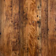Reclaimed Maple Flooring Maple Wood Flooring Maple Floors Maple Wood