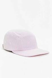Search Urban Outfitters In 2021 5 Panel Hat Urban Outfitters Urban Outfits