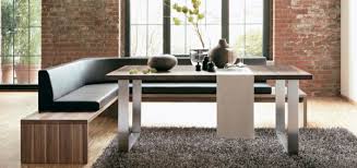 Check spelling or type a new query. Salle A Manger Banc Avec Dossier Un Design D Interieur Cool