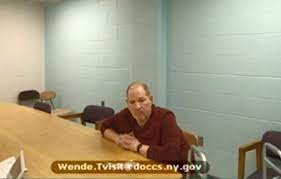Harvey weinstein sentenced to 23 years in jailharvey weinstein sentenced to 23 years in jail. Harvey Weinstein S Attorney Cites Covid Health Issues In Bid To Keep Ex Producer Out Of La Courtroom Daily News
