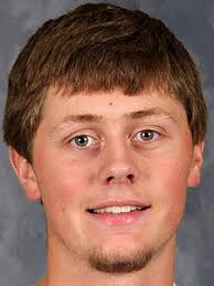 2014 All-Chippewa County Football First Team — Offense