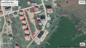 We did not find results for: Constanta Mamaia Sat Teren Cu Vedere La Lac Citygroupintermed