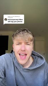 Dan Woolley and Brothers